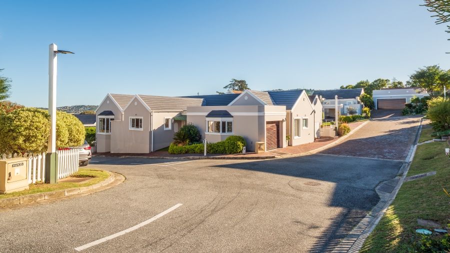 3 Bedroom Property for Sale in Hunters Estate Western Cape